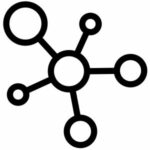 CONNECTORS