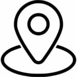 GPS