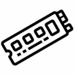 NON-VOLATILE MEMORY (NVM)