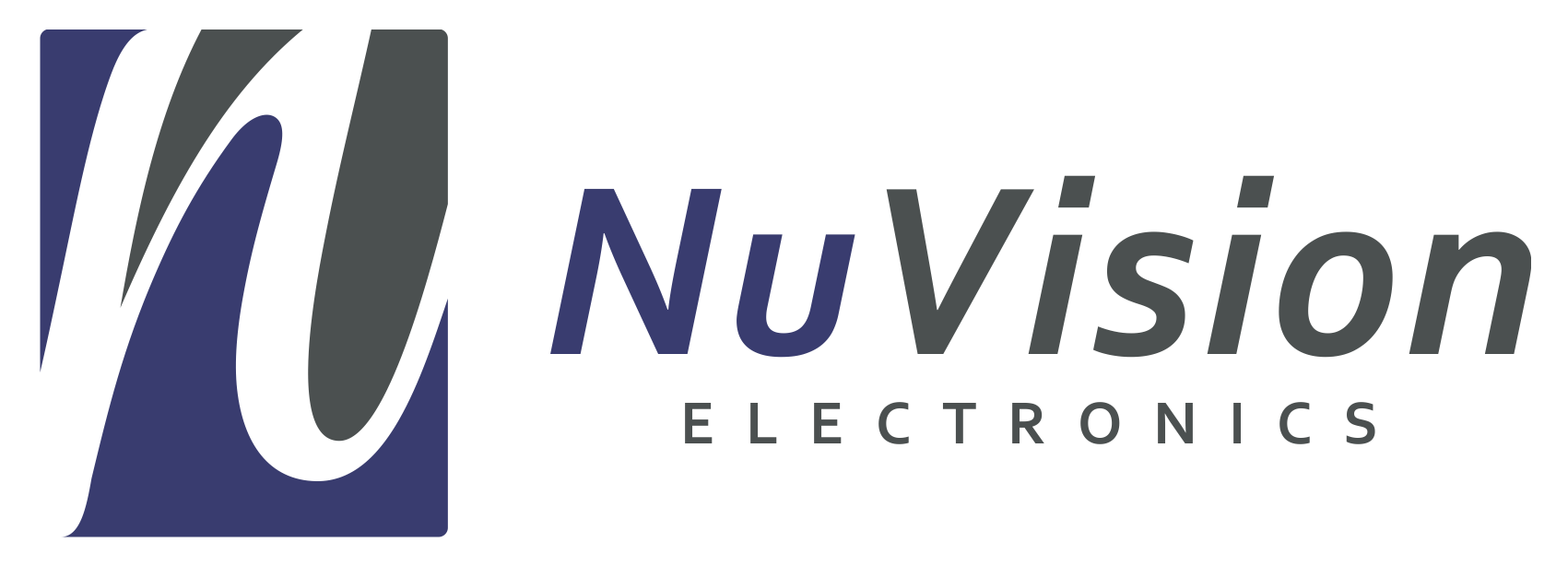 NuVision Electronics
