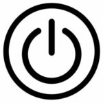 POWER SUPPLIES AND DEVICES