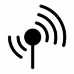 RF PRODUCTS