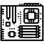 SINGLE BOARD COMPUTERS (SBCS)