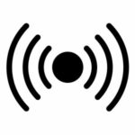 SENSORS