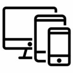 LCD AND TFT DISPLAYS