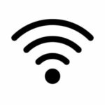 WI-FI