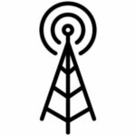 ANTENNAS