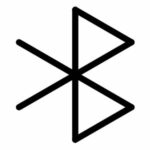 BLUETOOTH
