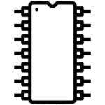 8 & 32 BIT MCUS