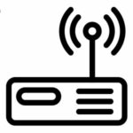 GSM/GPRS/CELLULAR MODULES