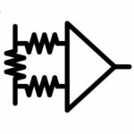 ENERGY HARVESTING PMICS