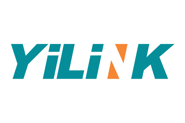 Yilink Energy logo