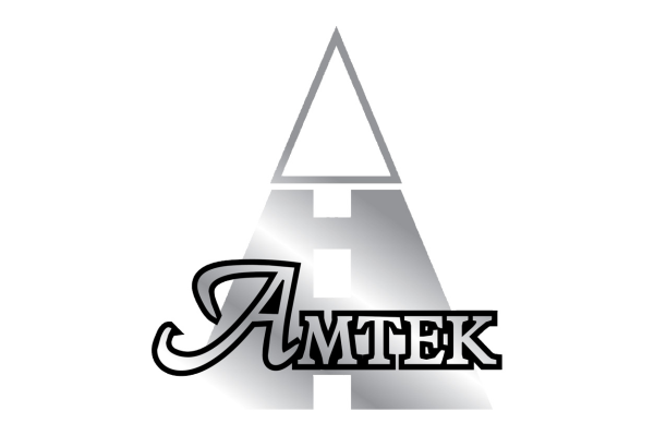 Amtek Technology logo