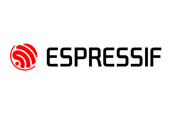 Espressif logo