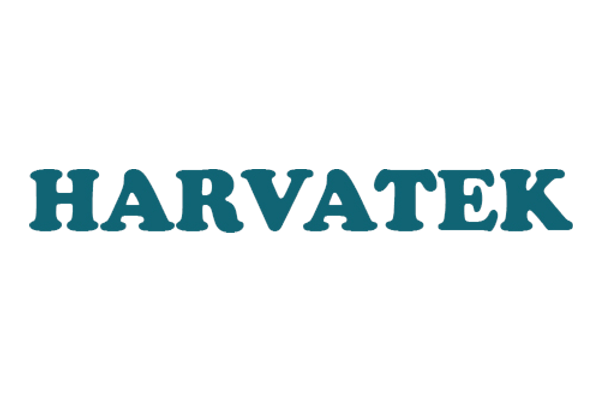 Harvatek logo