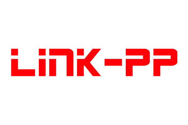 Link-PP logo