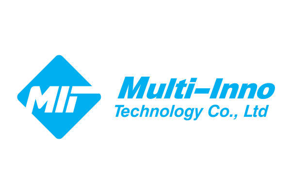 Multi-Inno Technology logo