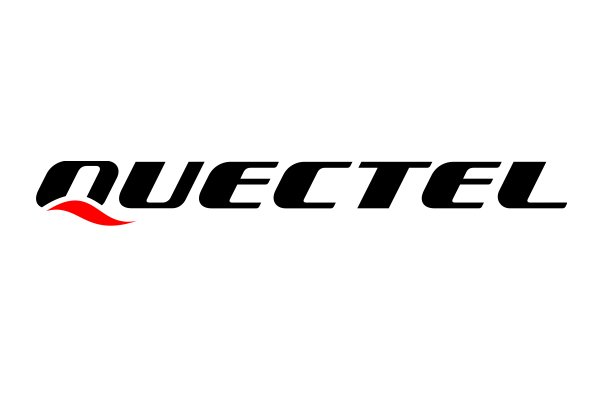 Quectel logo