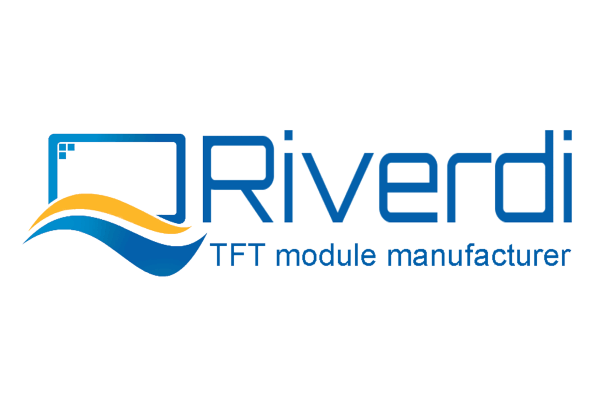 Riverdi logo