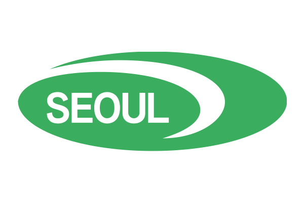 Seoul Semiconductor logo
