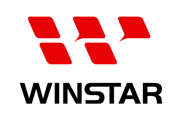 Winstar logo