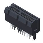 Amtek Technology 2
