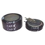 Cap-XX_1