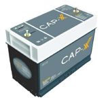 Cap-XX_4