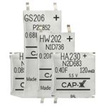 Cap-XX_5