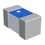 Digikey 2