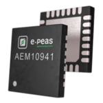 E-peas 1