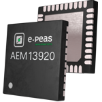 E-peas 2