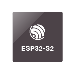 Espressif 1