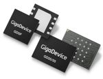 GigaDevice4