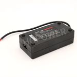 HG Power 1