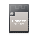 Hope RF 1