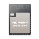 Hope RF 2