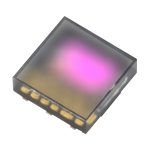 LuckyLight 2