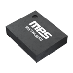 MPS 1