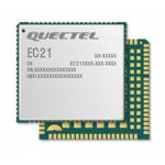 Quectel 1 Website