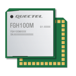 Quectel 2 Website
