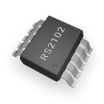 Runic 1
