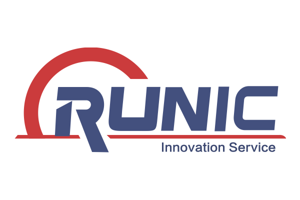 Runic Technology logo
