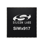 Silicon labs 2