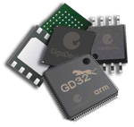 gigadevice1