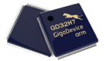 gigadevice2