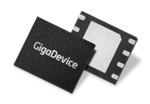 gigadevice3