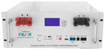 yilink1