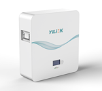 yilink2