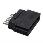 Antenk4